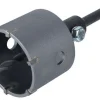 Koronka wiertarska Wolfcraft WF5483000