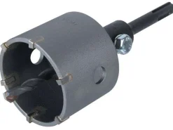 Koronka wiertarska Wolfcraft WF5483000