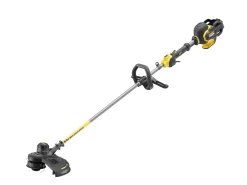 Kosa akumulatorowa DeWalt FLEXVOLT DCM571N