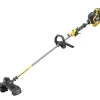 Kosa akumulatorowa DeWalt FLEXVOLT DCM571X1 1x9,0Ah