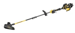 Kosa akumulatorowa DeWalt FLEXVOLT DCM5713N