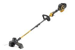 Kosa akumulatorowa DeWalt FLEXVOLT DCM5713N