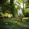 Kosa akumulatorowa Greenworks GD40BCK4