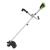Kosa akumulatorowa Greenworks GD40BCB