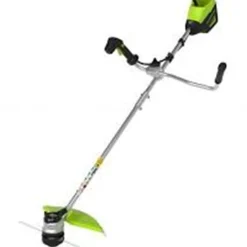 Kosa akumulatorowa Greenworks GD60BCB