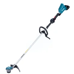 Kosa akumulatorowa Makita DUR368LZ