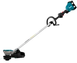 Kosa akumulatorowa Makita DUR368LZ
