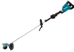 Kosa akumulatorowa Makita DUR368LZ
