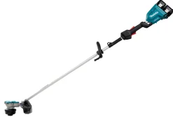 Kosa akumulatorowa Makita DUR368LZ