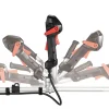 Kosa akumulatorowa Makita XGT UR013GT204 2x5,0Ah