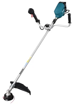 Kosa akumulatorowa Makita XGT UR012GZ06
