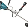 Kosa akumulatorowa Makita XGT UR016GM101 1x4,0Ah