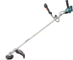 Kosa akumulatorowa Makita XGT UR016GM101 1x4,0Ah