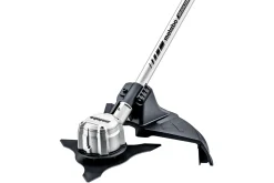 Kosa akumulatorowa Metabo FSB 36-18 LTX BL 40
