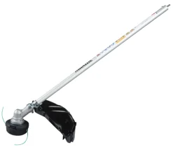 Kosa do trawy EM404MP przystawka do DUX60ZM4 Makita 198770-4
