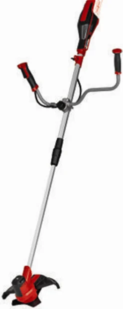 Kosa Einhell AGILLO 18/200 -Solo