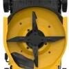 Kosiarka akumulatorowa DeWalt DCMWP134N
