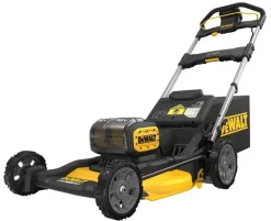 Kosiarka akumulatorowa DeWalt DCMWP134N
