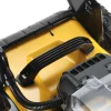 Kosiarka akumulatorowa DeWalt DCMW564P2