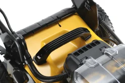 Kosiarka akumulatorowa DeWalt DCMW564P2