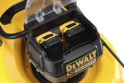 Kosiarka akumulatorowa DeWalt DCMW564P2