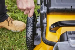 Kosiarka akumulatorowa DeWalt DCMW564P2