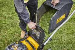 Kosiarka akumulatorowa DeWalt DCMW564P2