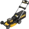 Kosiarka akumulatorowa DeWalt DCMWSP156N