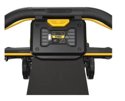 Kosiarka akumulatorowa DeWalt DCMWSP156W2