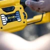 Kosiarka akumulatorowa DeWalt DCMWP500N