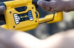 Kosiarka akumulatorowa DeWalt DCMWP500N
