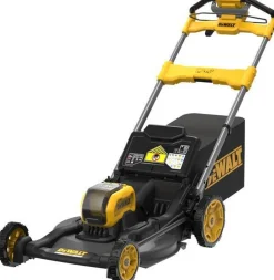 Kosiarka akumulatorowa DeWalt DCMWP500N