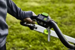 Kosiarka akumulatorowa Greenworks GD60LM51SPK4