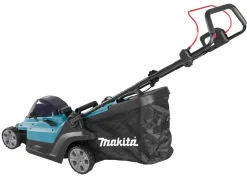 Kosiarka akumulatorowa Makita XGT LM003GU102 1x4.0Ah