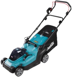 Kosiarka akumulatorowa Makita XGT LM004GZ