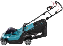 Kosiarka akumulatorowa Makita XGT LM004GZ