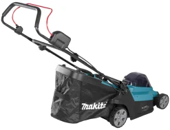 Kosiarka akumulatorowa Makita XGT LM003GZ
