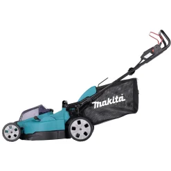 Kosiarka akumulatorowa Makita DLM480Z