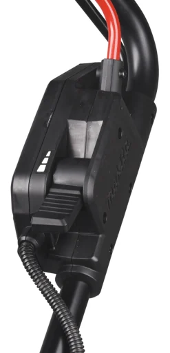 Kosiarka akumulatorowa Makita DLM539Z