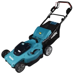 Kosiarka akumulatorowa Makita DLM539CT2