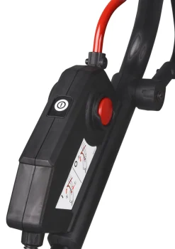 Kosiarka akumulatorowa Makita DLM539CT2