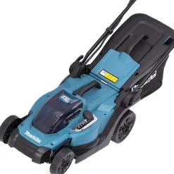 Kosiarka akumulatorowa Makita DLM330Z