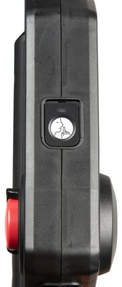 Kosiarka akumulatorowa Makita DLM466Z