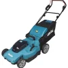 Kosiarka akumulatorowa Makita DLM538CT2