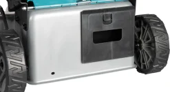 Kosiarka akumulatorowa Makita LXT DLM466PT2 2x5.0Ah