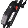 Kosiarka akumulatorowa Makita DLM481CT2