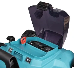 Kosiarka akumulatorowa Makita DLM481CT2