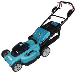 Kosiarka akumulatorowa Makita DLM481CT2