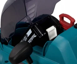 Kosiarka akumulatorowa Makita DLM330ST