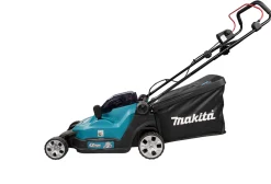 Kosiarka akumulatorowa Makita DLM432PT2